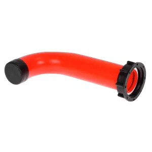 Hällpip Ibc Din61 Pip