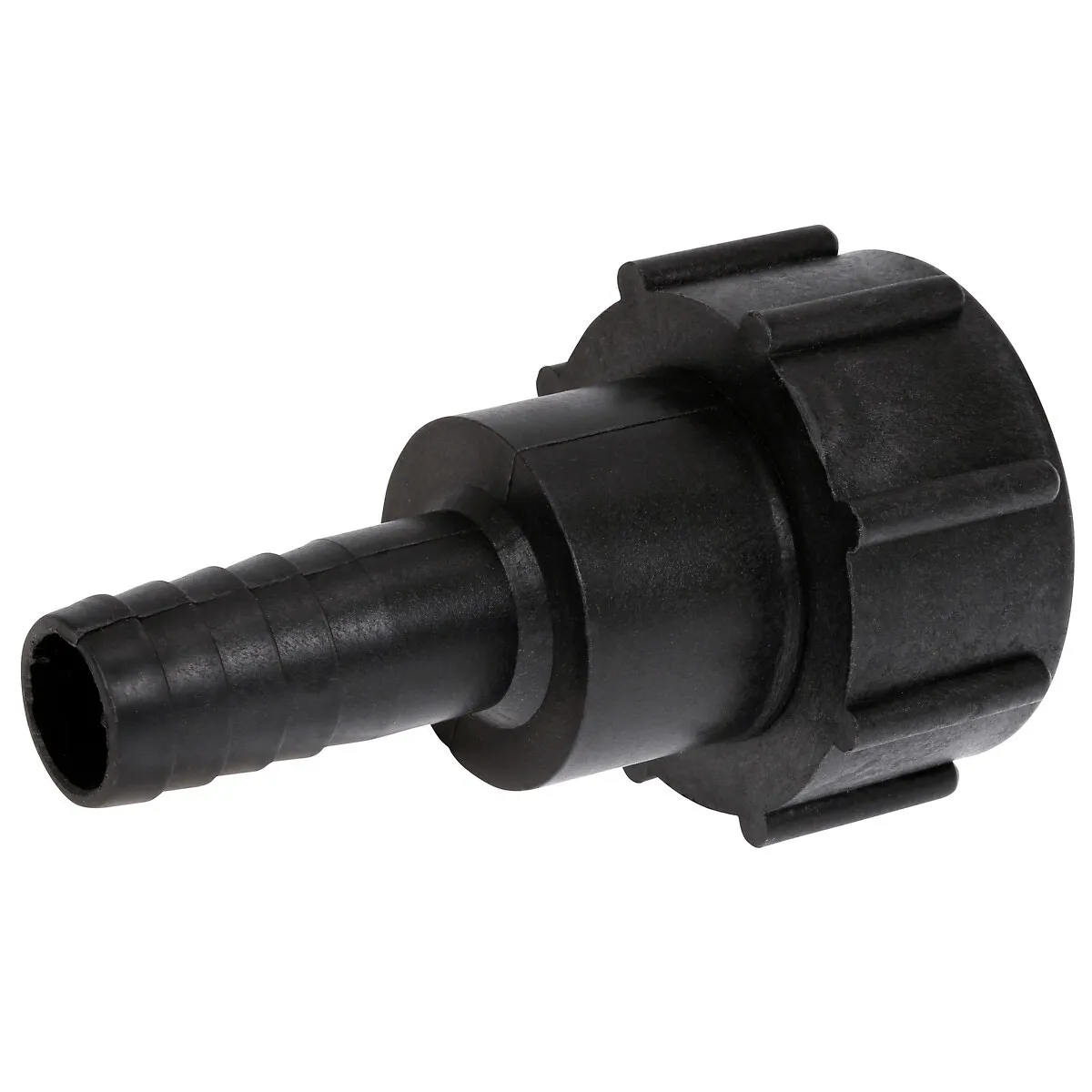 Ibc Adapter S60X6 - 1 Inch