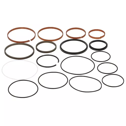 Packningsats Lyftcylinder