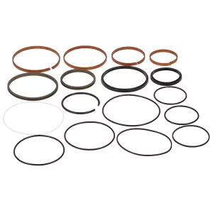 Packningsats Lyftcylinder