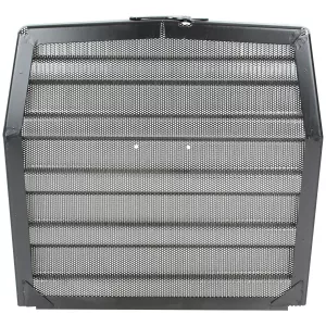 Frontgrill Mf 1876198M91