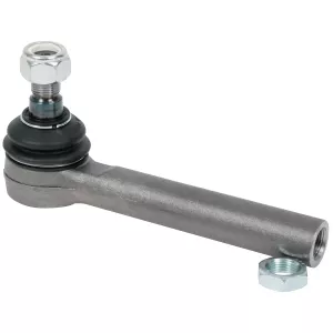 P-Ände Vänster/Höger Mf 3429173M1