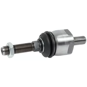 P-Ände Inre Vänster/Höger Mf 3428268M1