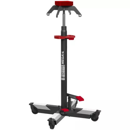 Växellådslyft 300Kg