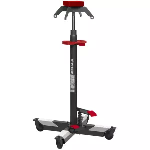 Växellådslyft 300Kg