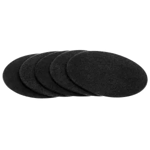 Mellanläggsplatta 150Mm 5St