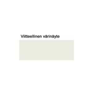 Pulverfärg Vit Ral 9010 500G