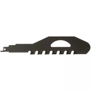 Tigersågblad 210Mm Tct 1.3Tpi Lättbetong Leca