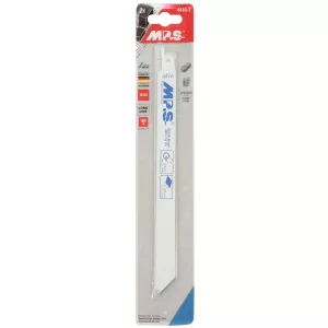 Tigersågblad 230Mm Bim 14Tpi 4416 Multi 2St