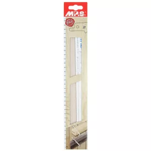 Tigersågblad 300Mm Bim 10Tpi 4432 Multi 2St