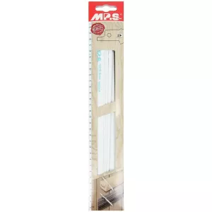 Tigersågblad 300Mm Bim 10-14Tpi 4442Vp Uni 5St