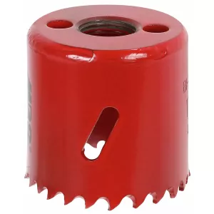 Hålsåg 43Mm Hss Bim