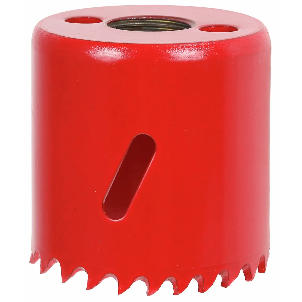 Hålsåg 44Mm Hss Bim