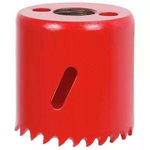 Hålsåg 44Mm Hss Bim