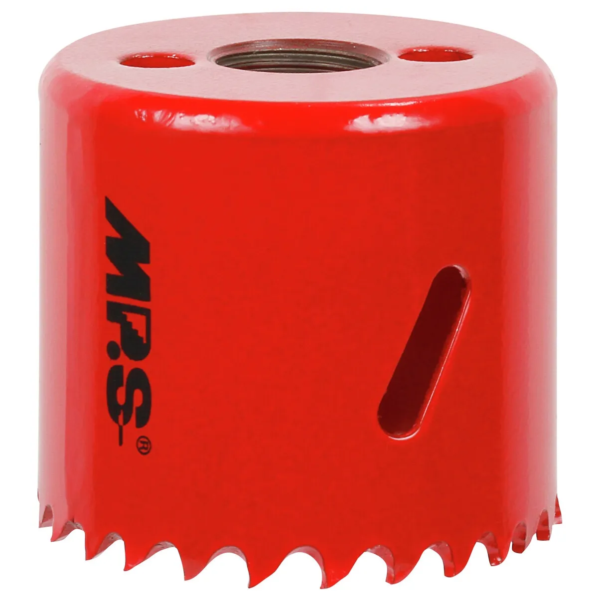 Hålsåg 48Mm Hss Bim