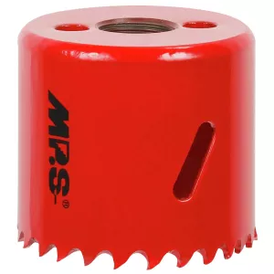 Hålsåg 48Mm Hss Bim