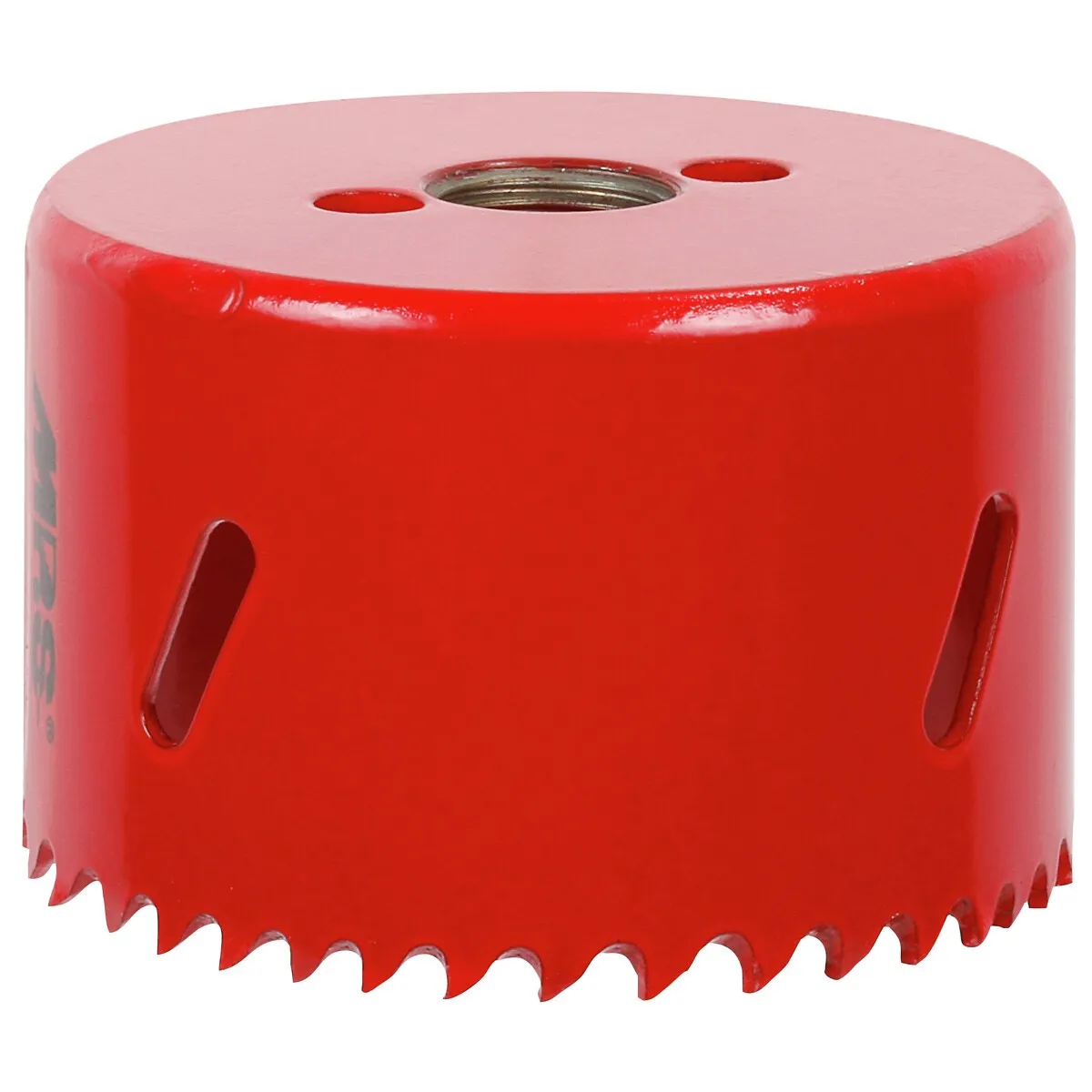 Hålsåg 67Mm Hss Bim