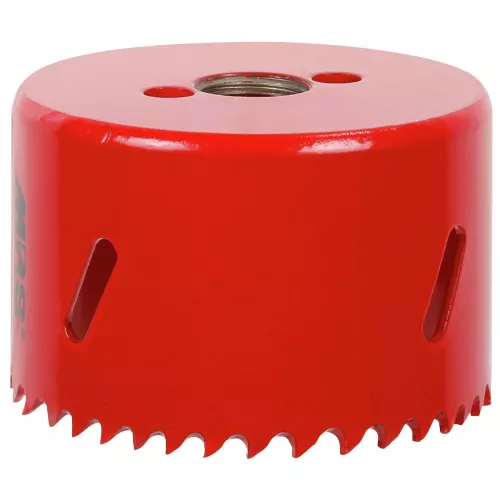 Hålsåg 67Mm Hss Bim