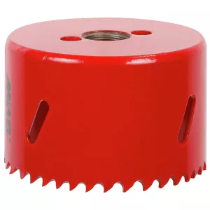 Hålsåg 67Mm Hss Bim