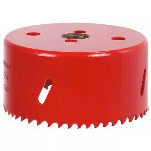 Hålsåg 86Mm Hss Bim