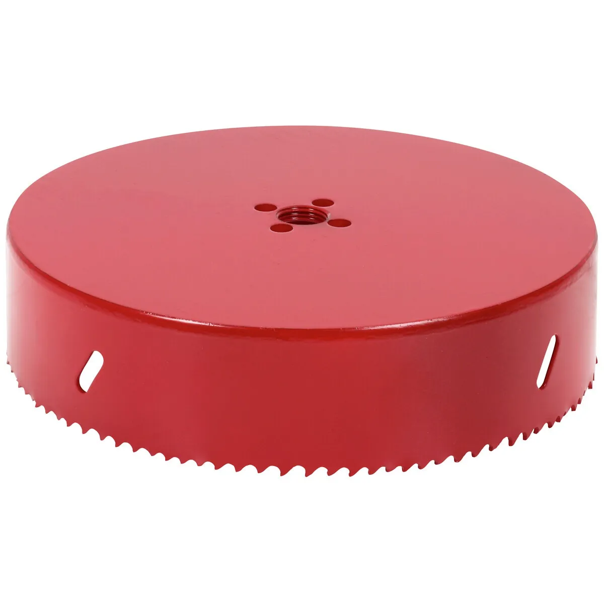 Hålsåg 177Mm Hss Bim