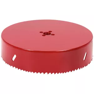 Hålsåg 177Mm Hss Bim