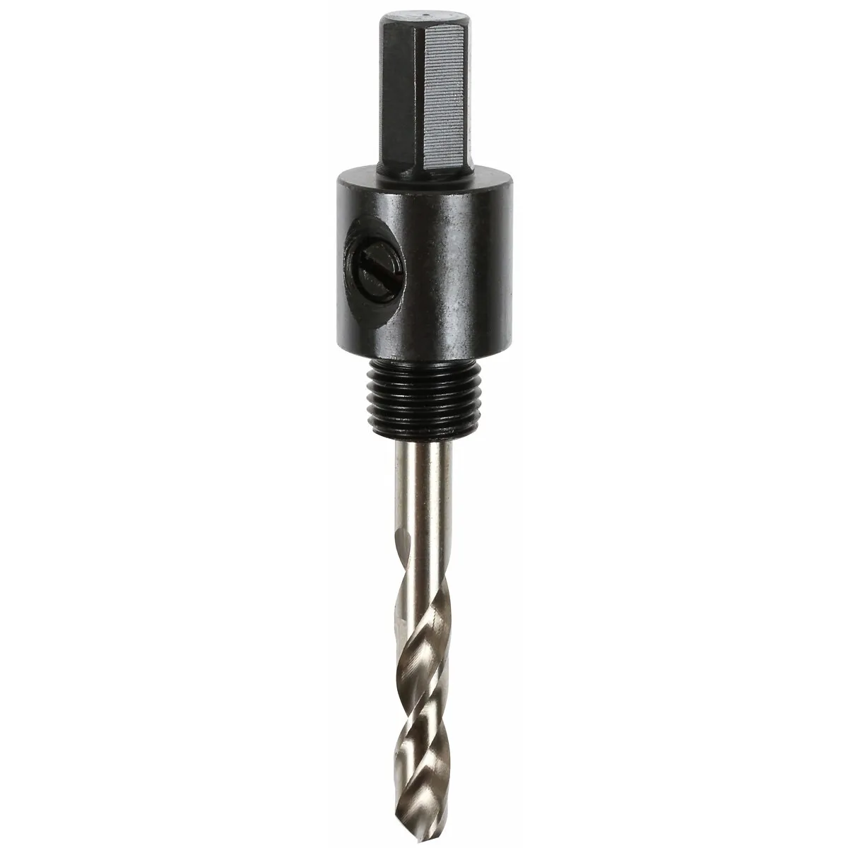 Hålsågshållare 14-30Mm