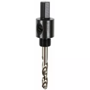 Hålsågshållare 14-30Mm