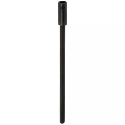 Hålsågshållare Förlängare 11X300Mm Hex 7/16"