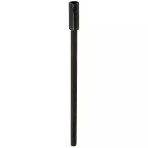 Hålsågshållare Förlängare 11X300Mm Hex 7/16"