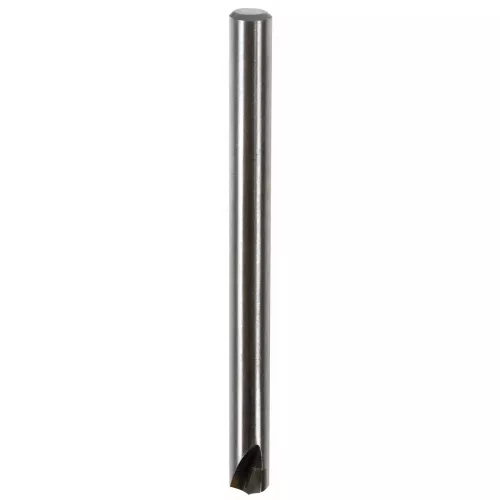 Centrumborr För Hålsåg 6,35X75Mm Sten