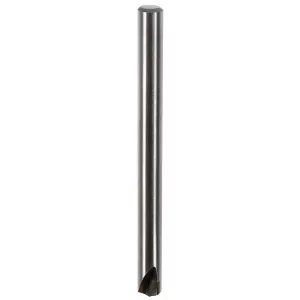 Centrumborr För Hålsåg 6,35X75Mm Sten