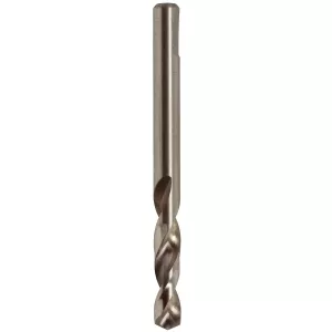 Centrumborr För Hålsåg 6,35X70Mm Trä/Metall