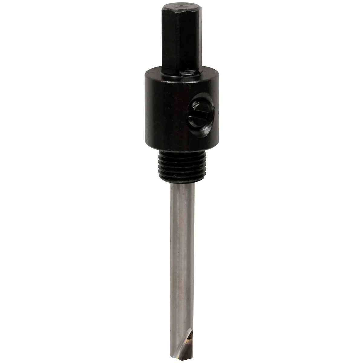 Hålsågshållare 14-30Mm För Sten