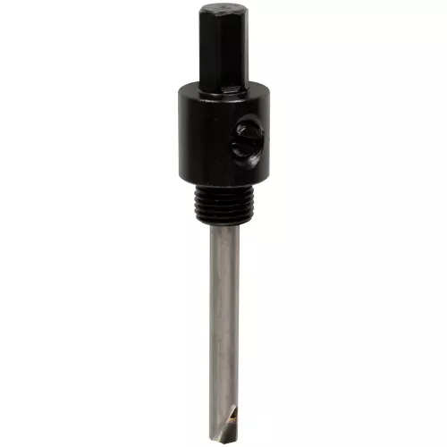 Hålsågshållare 14-30Mm För Sten