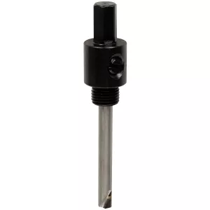 Hålsågshållare 14-30Mm För Sten