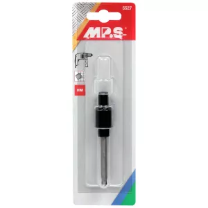 Hålsågshållare 14-30Mm För Sten