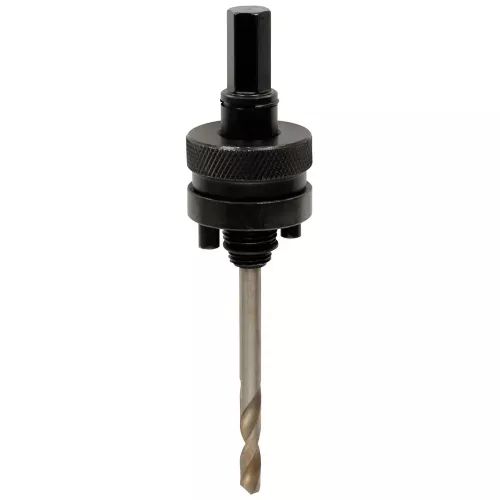 Hålsågshållare 14-210Mm Multi Trä/Metall
