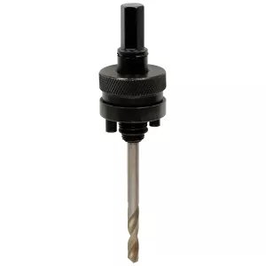 Hålsågshållare 14-210Mm Multi Trä/Metall