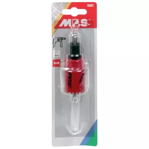 Hålsåg 29Mm Hss Bim (Calix)