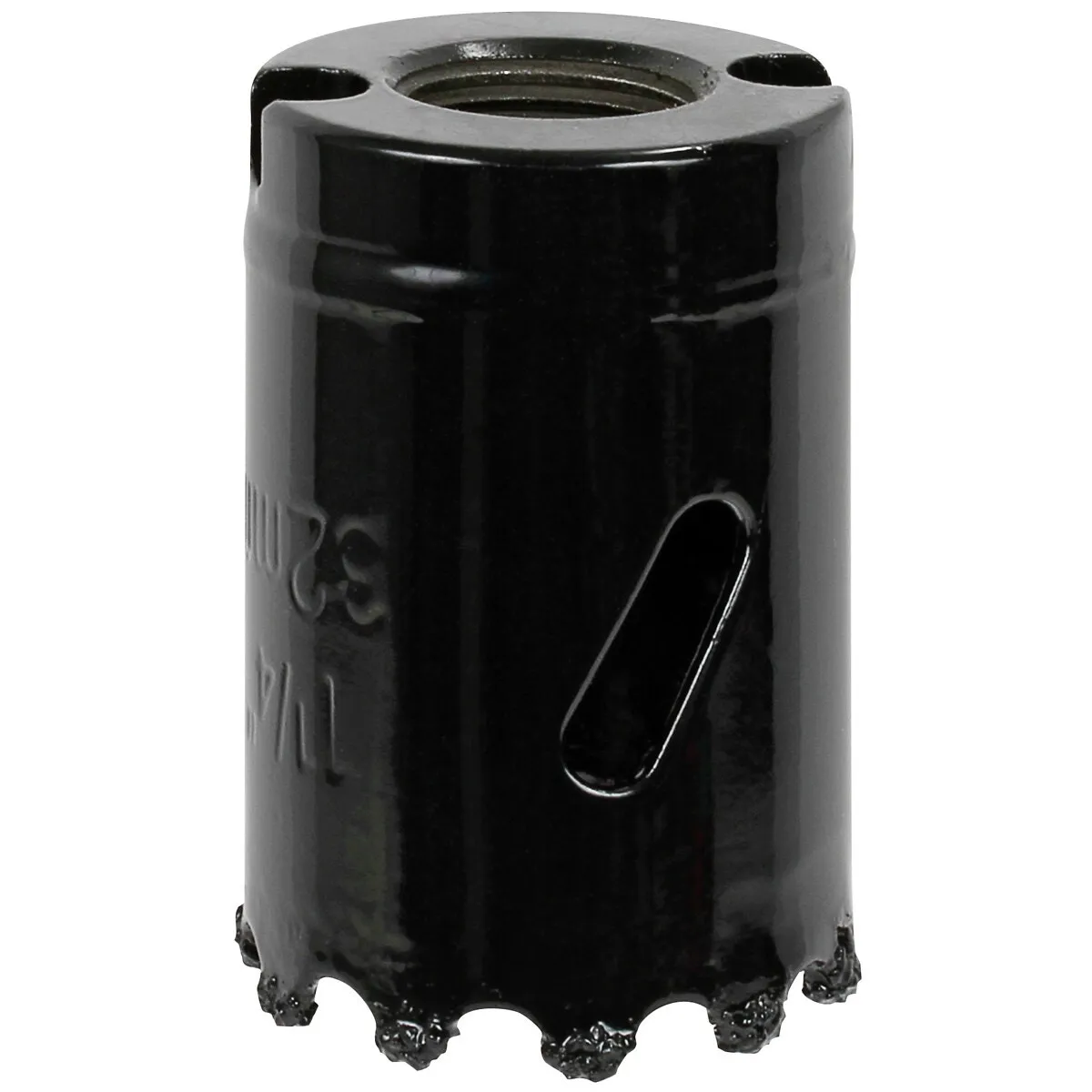 Hålsåg 32Mm Carbide Grit