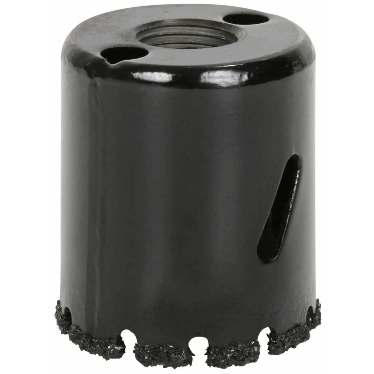 Hålsåg 38Mm Carbide Grit