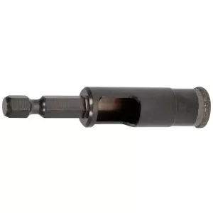 Diamantborr 12Mm Torr/Våt Profi Diamond 1/4"