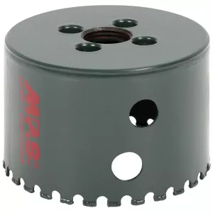 Diamanthålsåg 64Mm Torr/Våt Profi Diamond