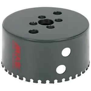 Diamanthålsåg 83Mm Torr/Våt Profi Diamond