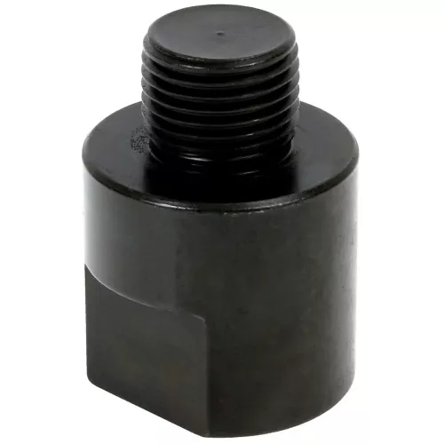 Hålsågshållare M14X18 För Vinkelslip