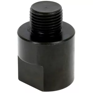 Hålsågshållare M14X18 För Vinkelslip