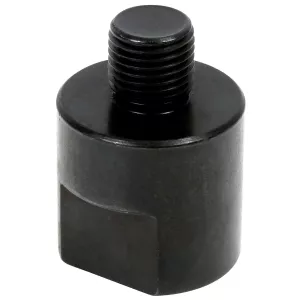 Hålsågshållare M14X20 För Vinkelslip