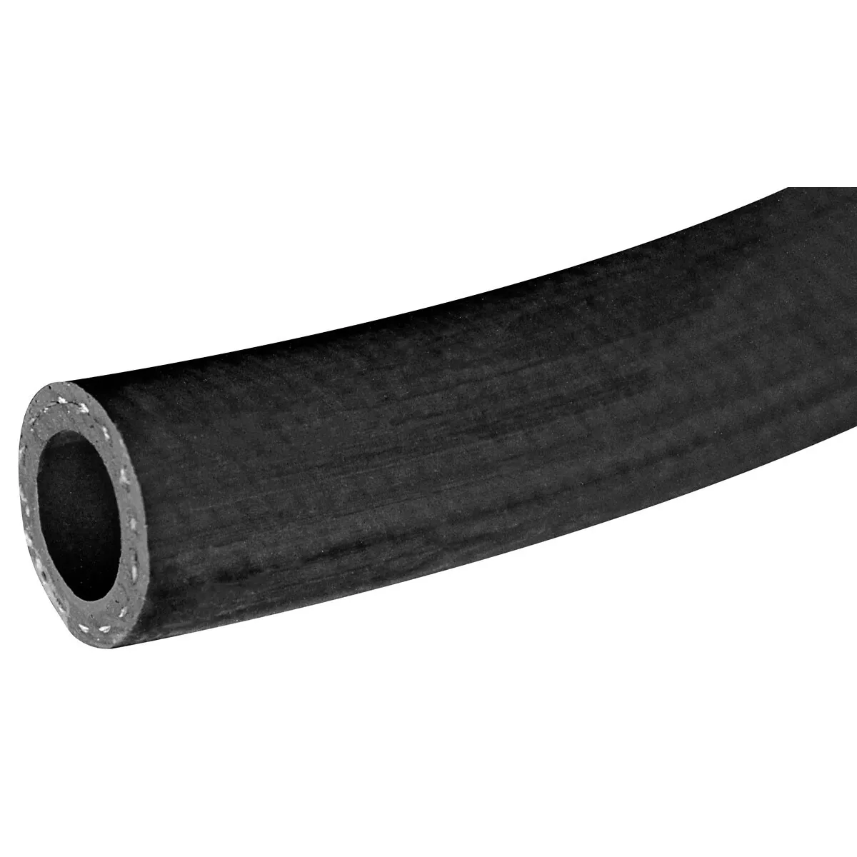 Epdm Multipurpose Slang 16Mm 20Bar -40C - +120C