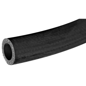 Epdm Multipurpose Slang 19Mm 20Bar -40C - +120C